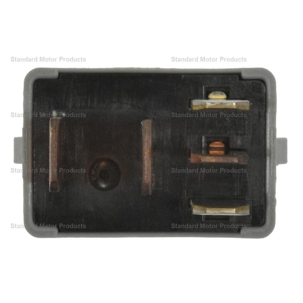 Daytime Running Lamp Relay,Ry-1767